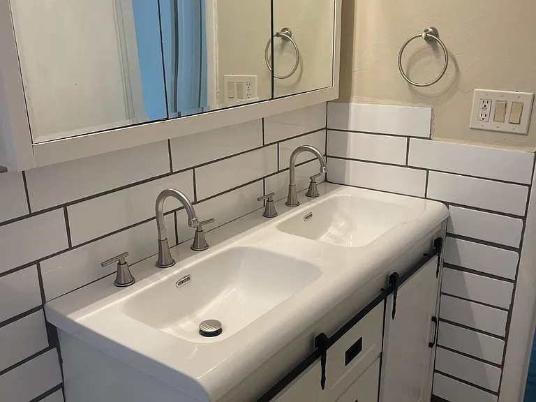 429 Eddy St #A — Photo 9
