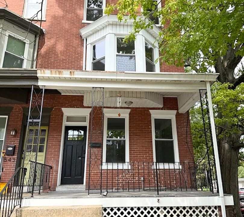 1st image of 541 N Plum St