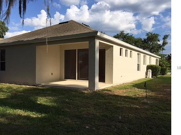 2nd image of 2189 Granger Ave