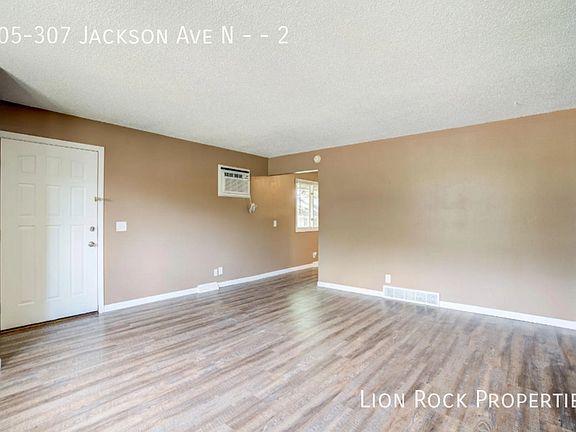 4th image of 305-307 Jackson Ave N Unit 2