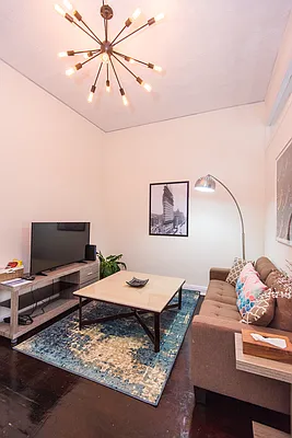 Rented by Gypsy Housing LLC | media 26