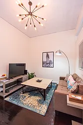 Rented by Gypsy Housing LLC