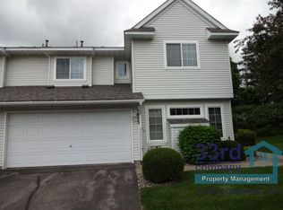 7853 Autumn Ridge Ave, Chanhassen, MN 55317