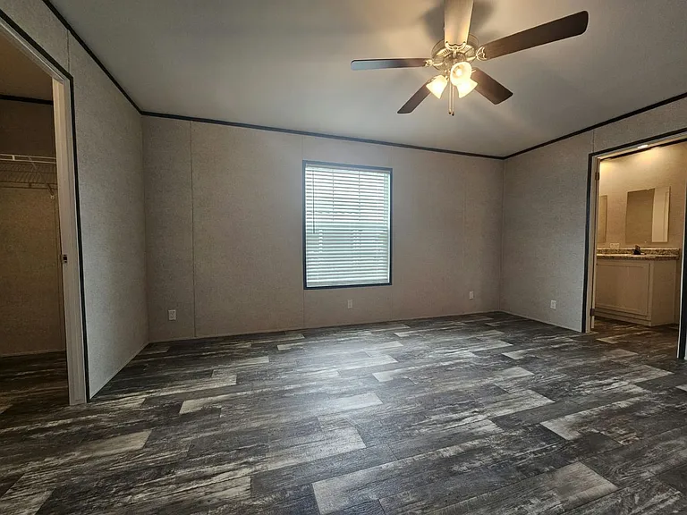 Eagle Estates — Photo 107