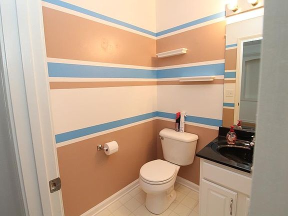 5th image of 3705 Bluefield Ct