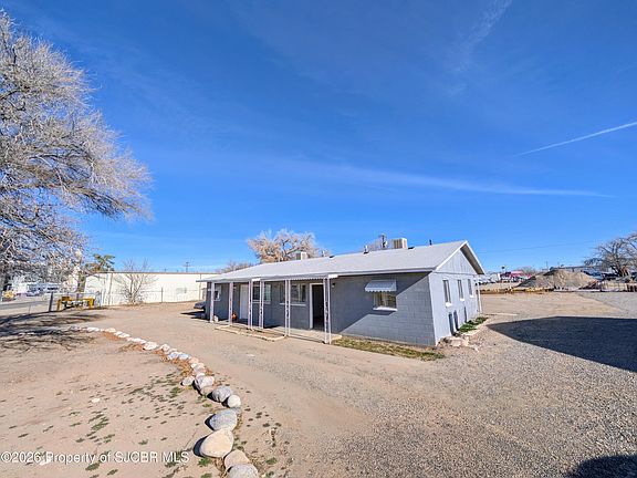 4th image of 718 Mc Cormick School Rd