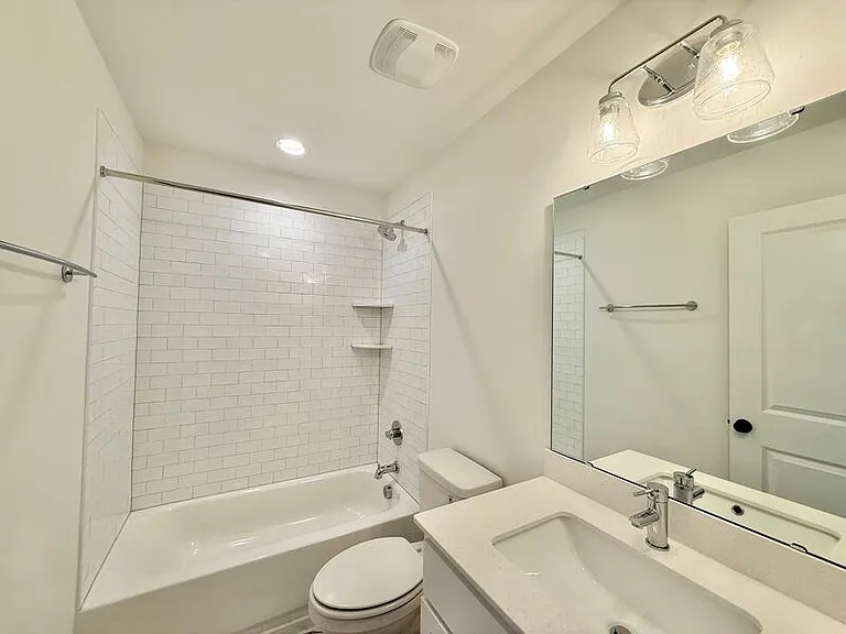 4821 Gossamer Ln #102 — Photo 19