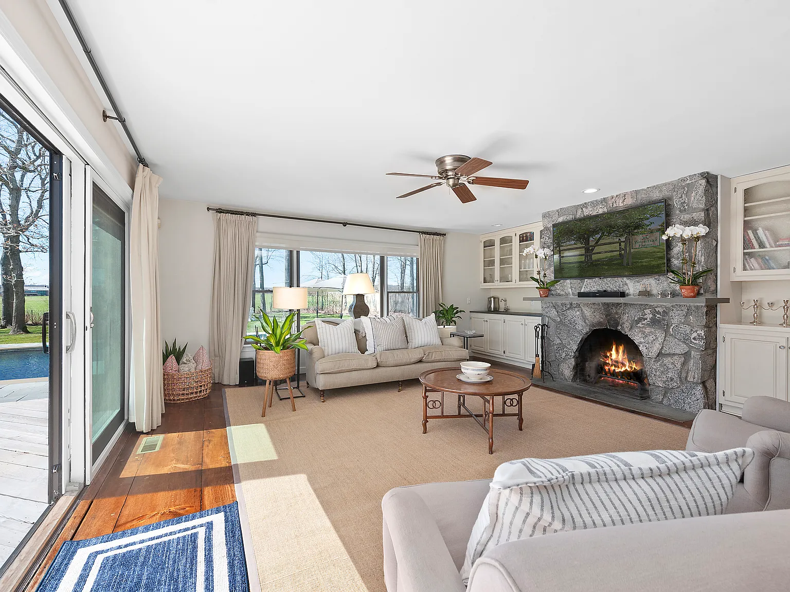 Forever Farm Views — Photo 2