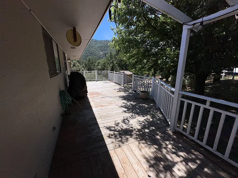 45221 Big Oak Ln — Photo 8