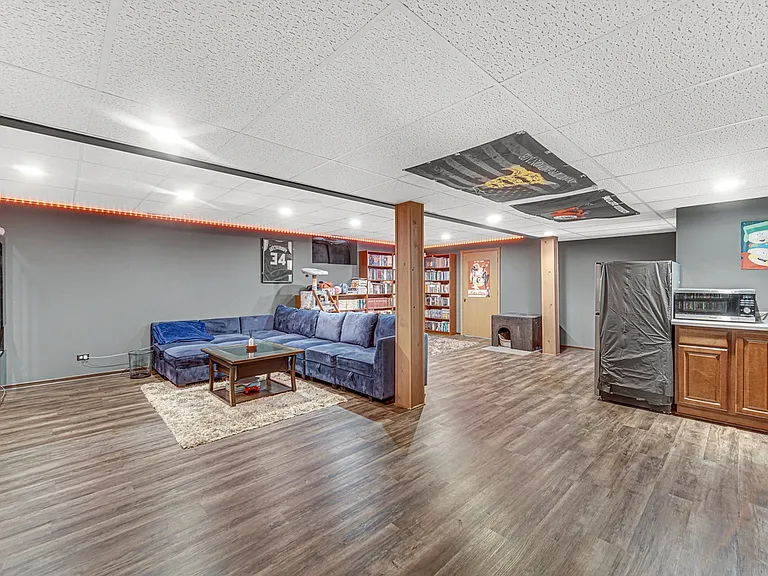 316 Morningside Dr #A — Photo 14