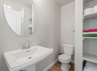 2329 E Spice Loop #2, Nampa, ID 83651