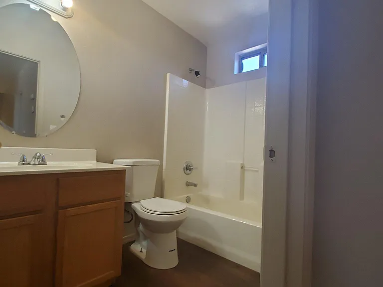 5010 S 28th St #2 — Photo 14