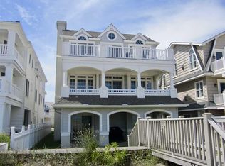 5341 Central Ave APT 1, Ocean City, NJ 08226
