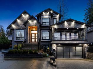 10550 127th St, Surrey, BC V3V5K2