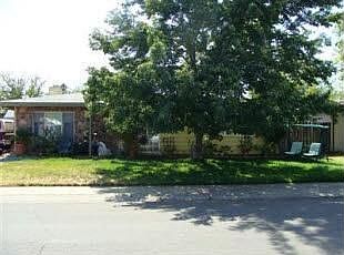 2nd image of 5312 60th St