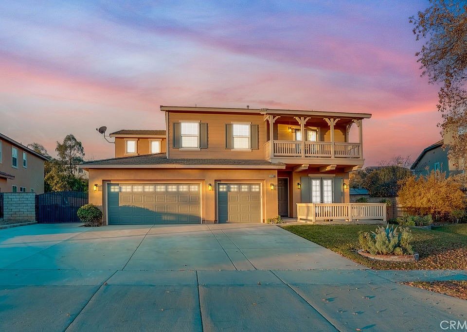 1st image of 1628 Camino Largo St