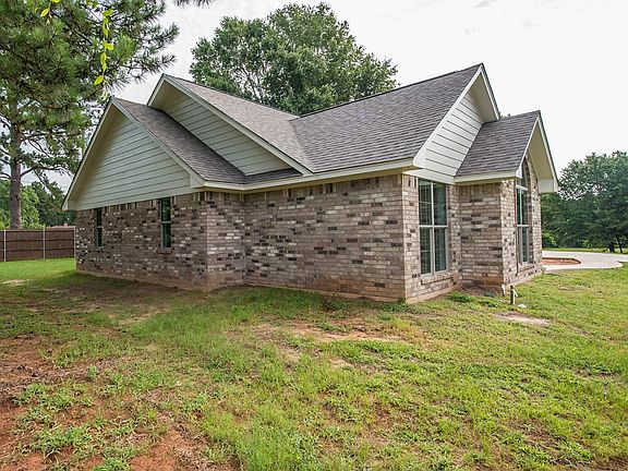 4th image of 107 Ravenwood Dr