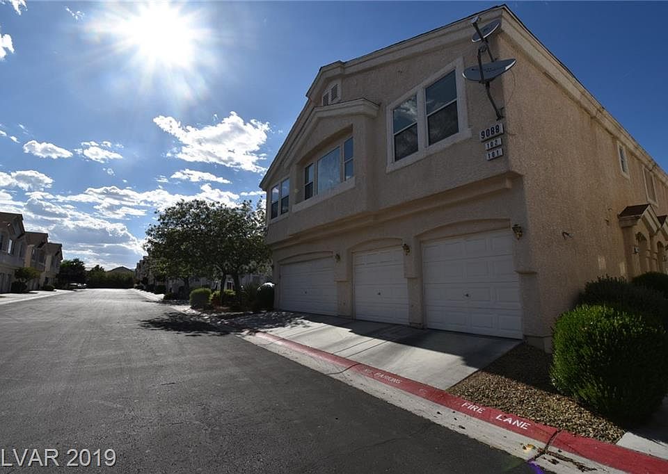 1st image of 8806 Duncan Barrel Ave Unit 101