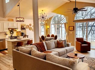 136468 Park View Ln #1, Mosinee, WI 54455