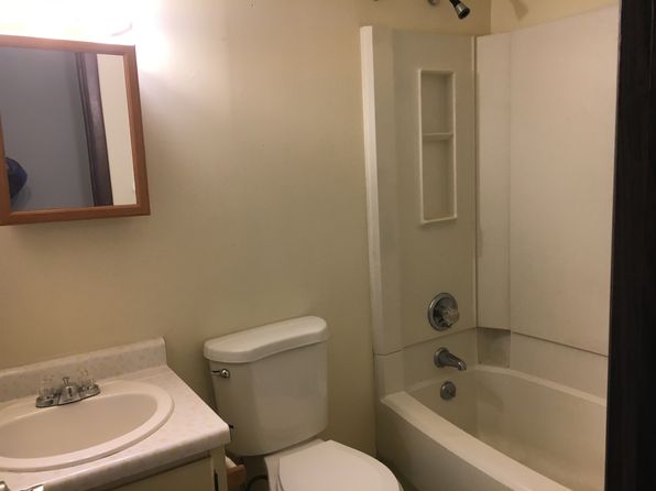 237 Lake Ave NW APT 22