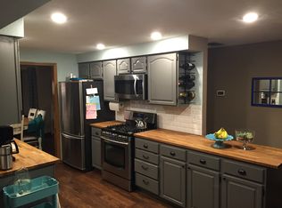 3000 Woodland Dr SW, Tumwater, WA 98512