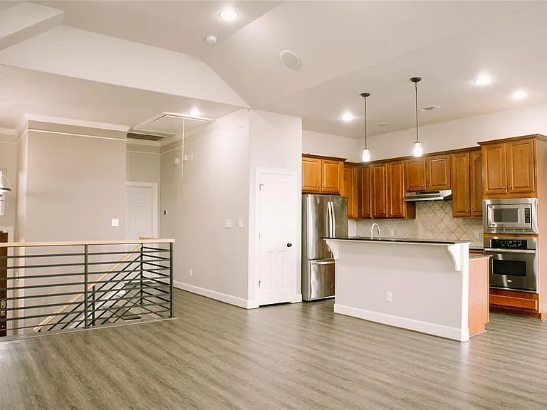 2617 Almeda Forest Ct — Photo 6