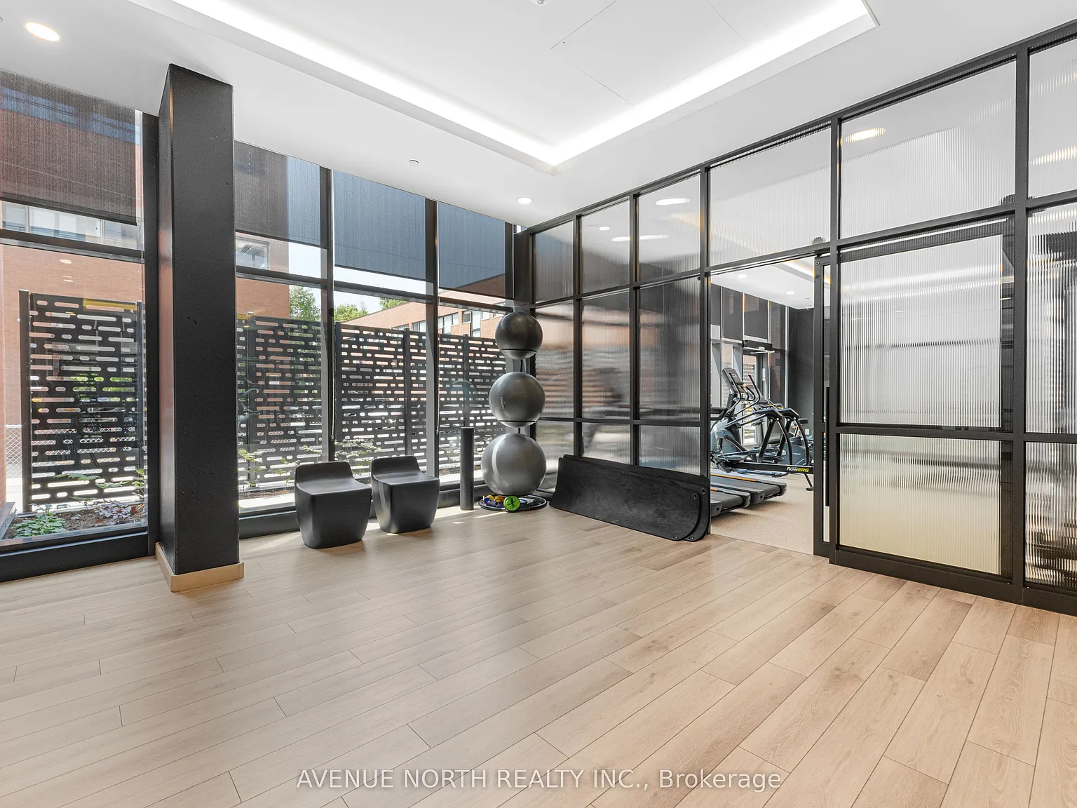 2 bed, $3,000 — Photo 4