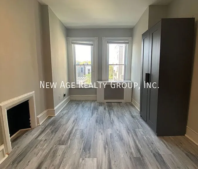 3947 Haverford Ave #B — Photo 3