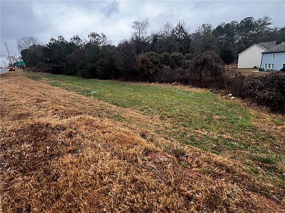 2nd image of 3341 Winder Hwy