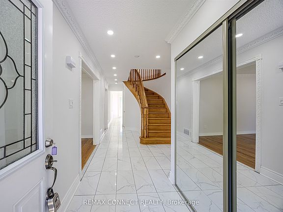 3rd image of 12 Bingley Rd