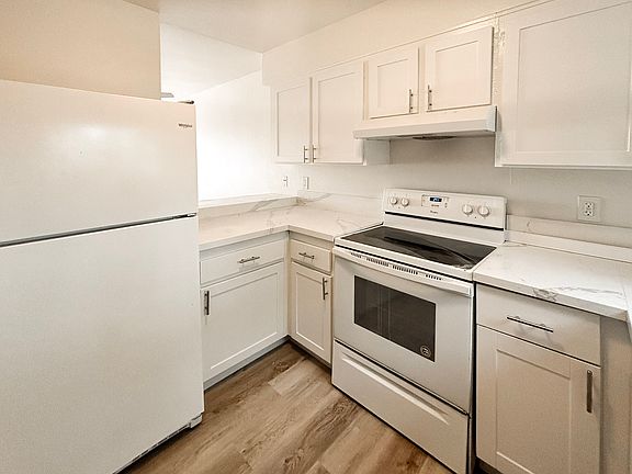 2nd image of 8850 Olive Ln #3