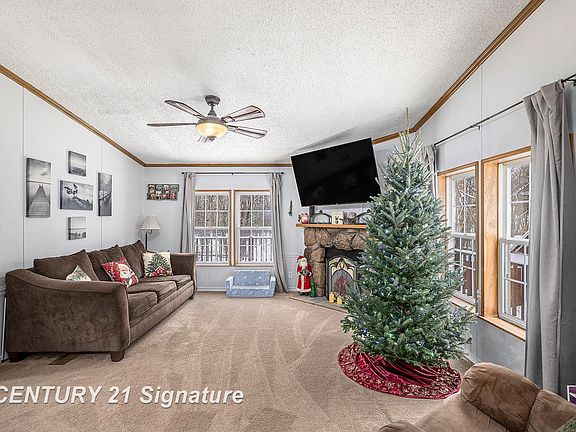 5th image of 11401/11425 Hibner Rd