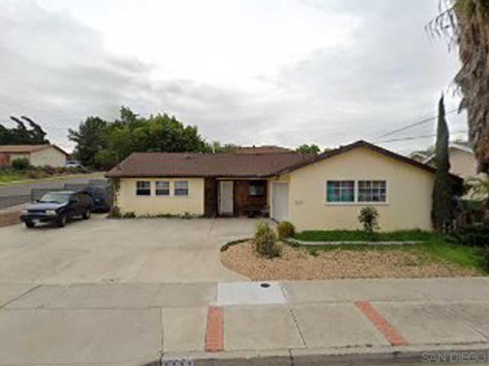 1st image of 8037 Lake Adlon Dr
