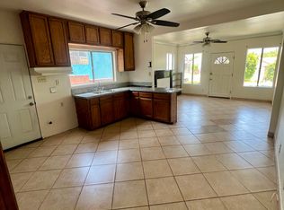 3020 Blanchard St, Los Angeles, CA 90063