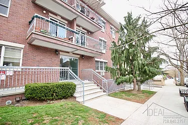 Rented by Ideal Properties Group