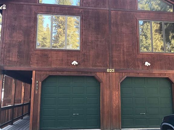 3rd image of 823 Alder Ave Unit B
