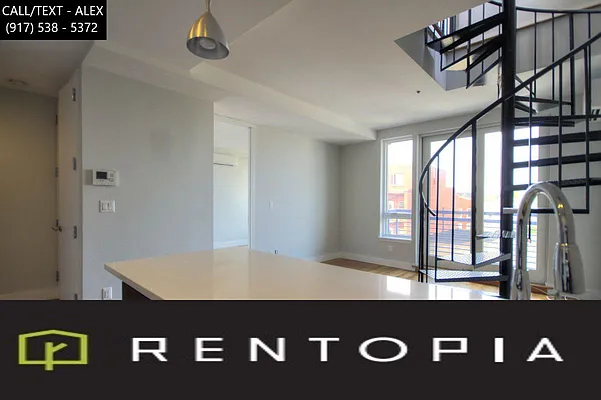 Rented by Rentopia | media 22