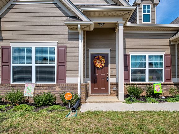 4th image of 149 Neecee Dr