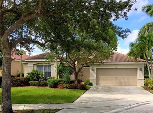 1732 Royal Grove Way, Fort Lauderdale, FL 33327