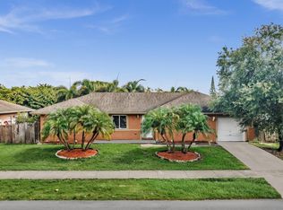 916 NW 3rd Ter, Florida City, FL 33034