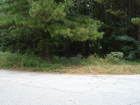 1st image of 3360 Clevemont Ct
