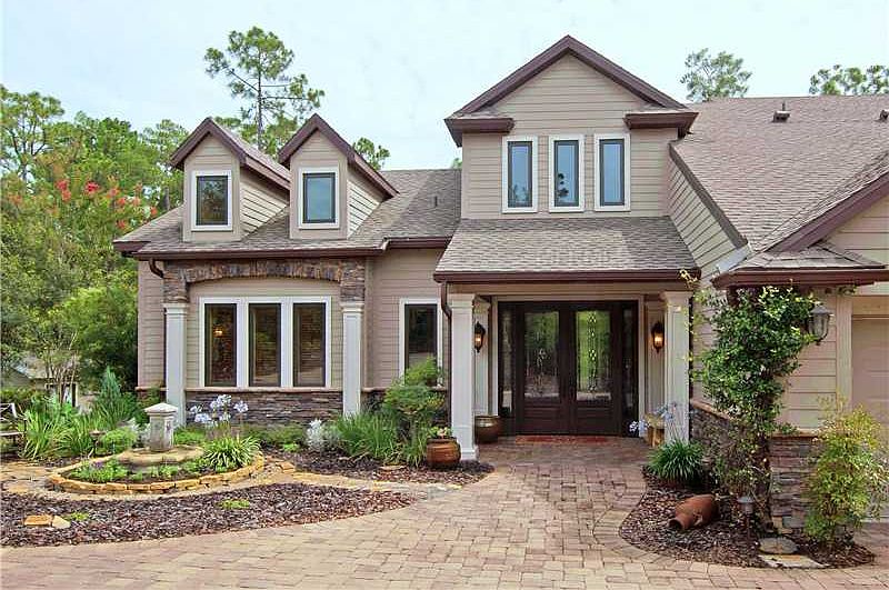 1st image of 1202 Hill Stream Dr