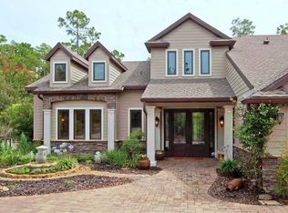1202 Hill Stream Dr, Geneva, FL 32732