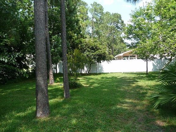 4th image of 13 Blakeshire Pl