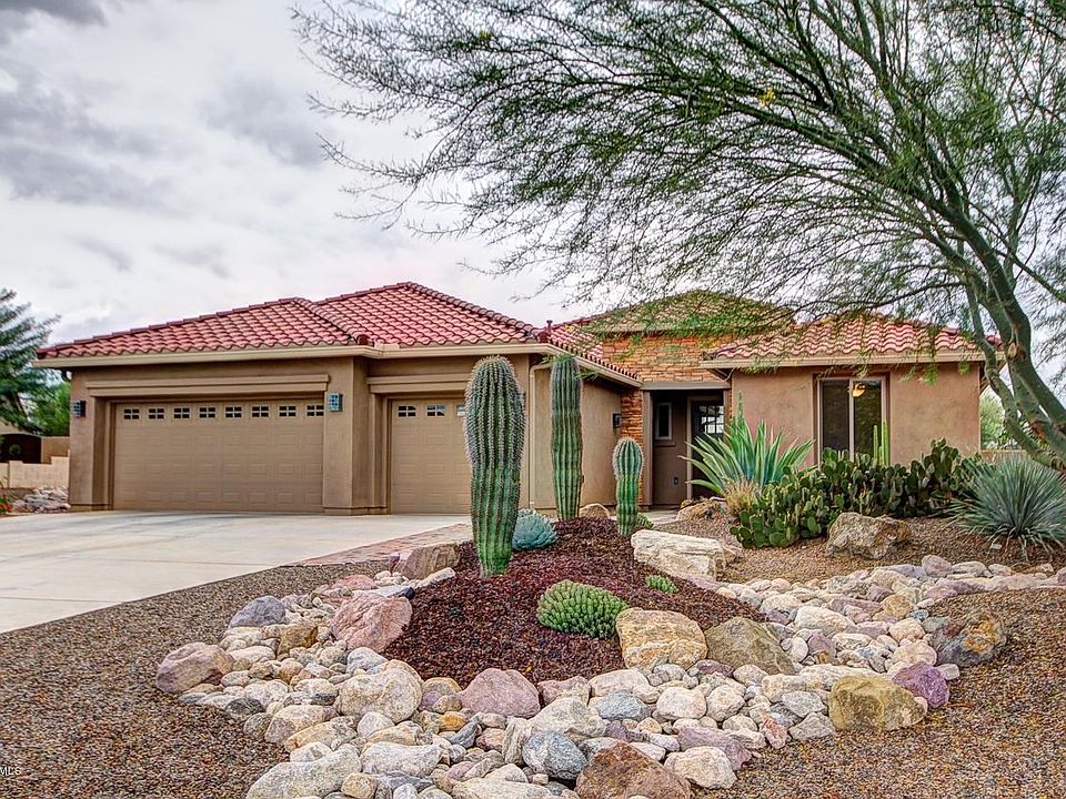 1st image of 39725 S Windwood Dr