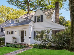 187 Central Pkwy, Mount Vernon, NY 10552