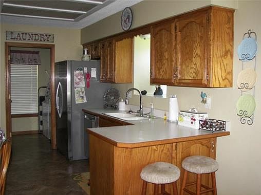 4th image of 5020 NW Ansonia Ct