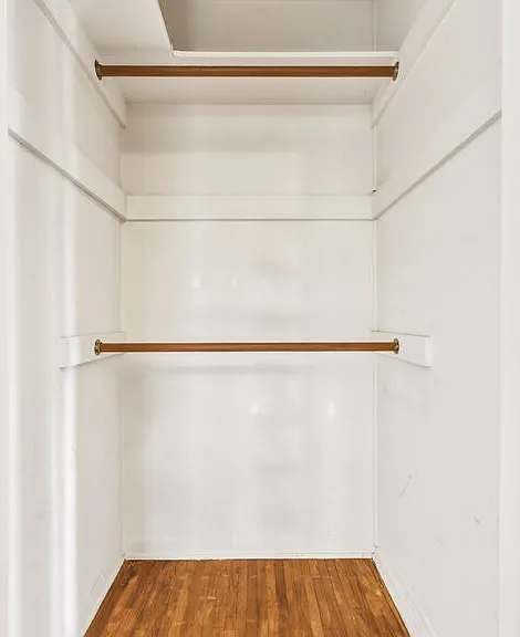 2613 Cloverfield Blvd — Photo 29