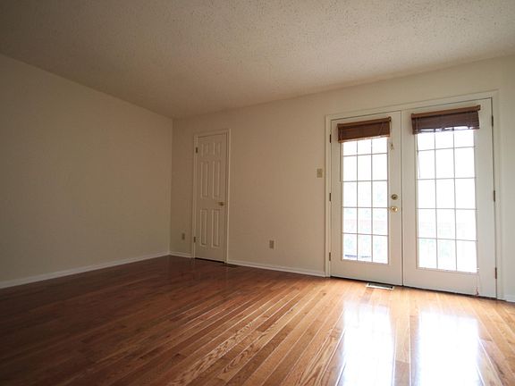 master bedroom 1