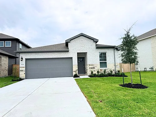 16246 Parish Pointe Ct Photo 1
